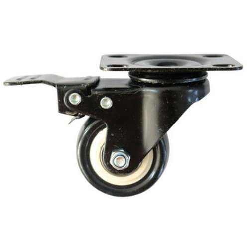 �����̾� 3�� ���� �극��ũ ���� Z12