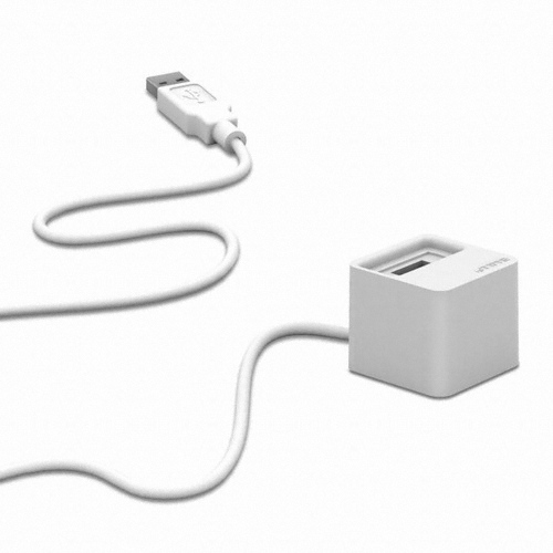 EFM ipTIME mini (+ USB�����) ����AP ��Ű��