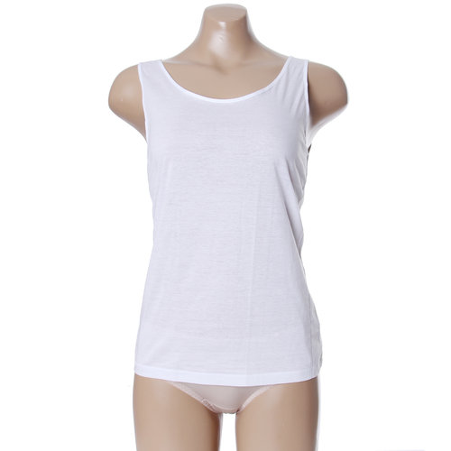 비비안 순면 런닝 RU7360 (1매)_이미지