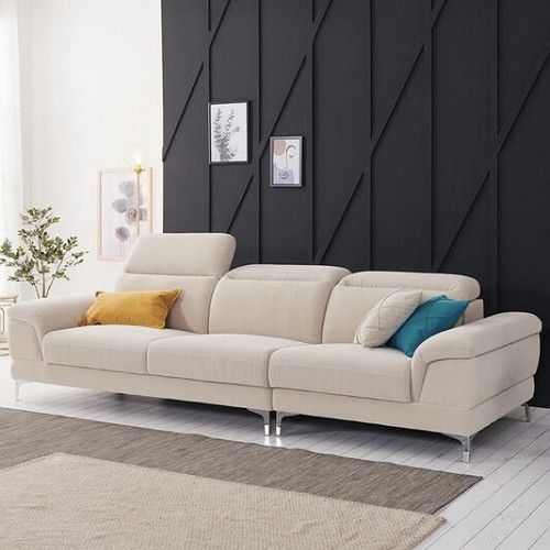 ���ħ�� ��������� ���� ����Ŭ�� ���϶� �к긯 ���� 4�ο�