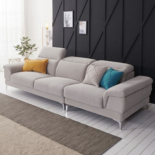 ��ǰ �� �̹���