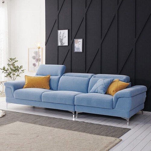 ��ǰ �� �̹���