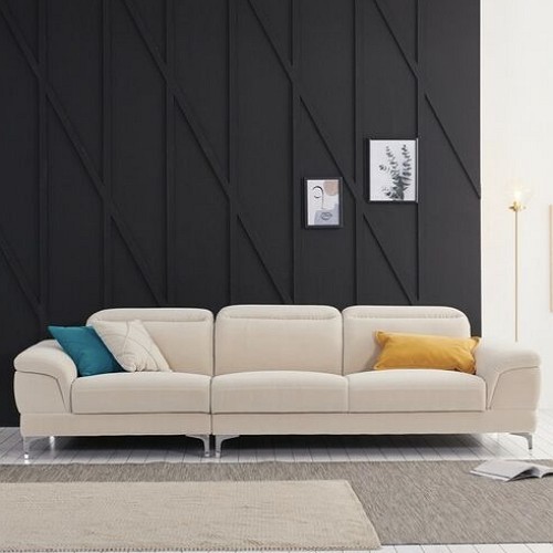 ���ħ�� ��������� ���� ����Ŭ�� ���϶� �к긯 ���� 4�ο�