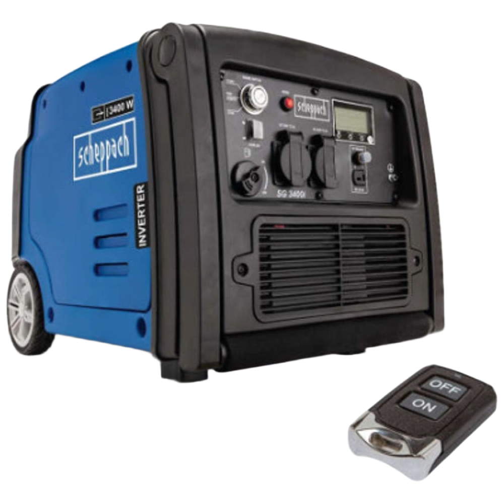 ������ Ű�õ� ������ SG3400i