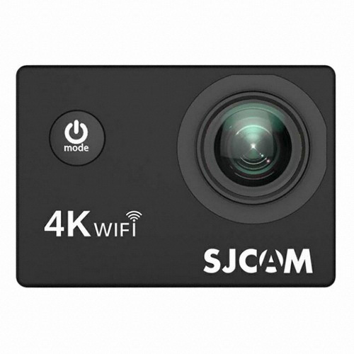 SJCAM SJ4000 에어 (해외구매)
