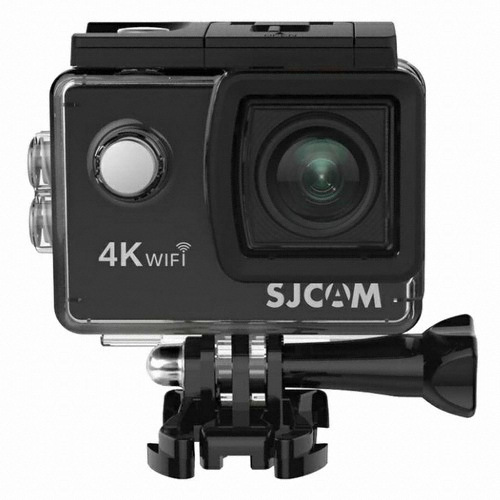 SJCAM SJ4000 에어 (해외구매)_이미지