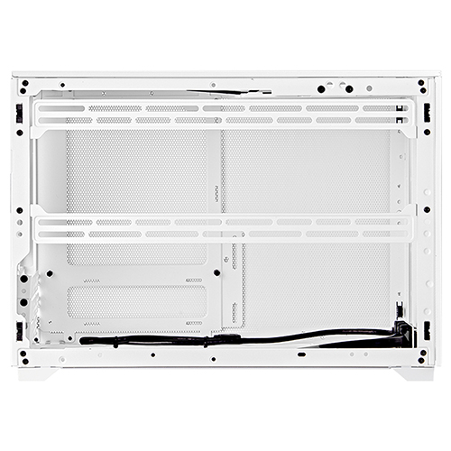SSUPD MESHROOM D V2 (화이트)_이미지