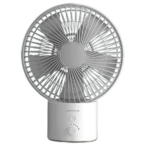 ������ SmartFrog KW-MF600