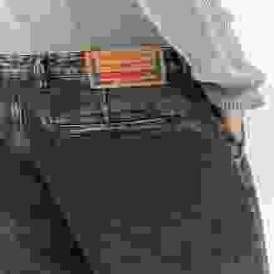 ���� DPHANTCHINOFSF1 �� A16445 007AP 9BI B0111445901