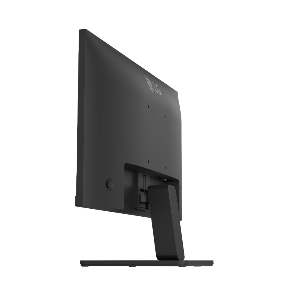 LG���� 22U401A