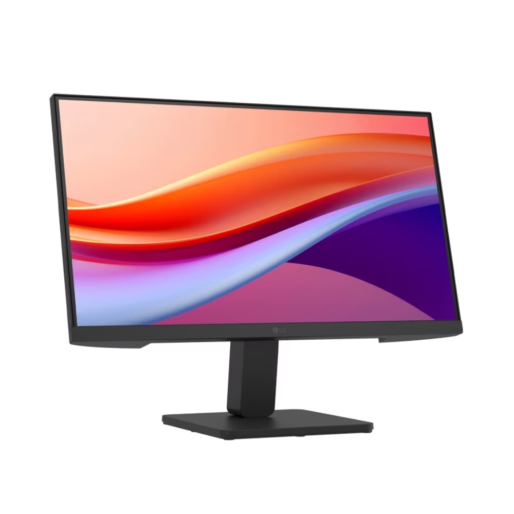 LG전자 22U401A_이미지