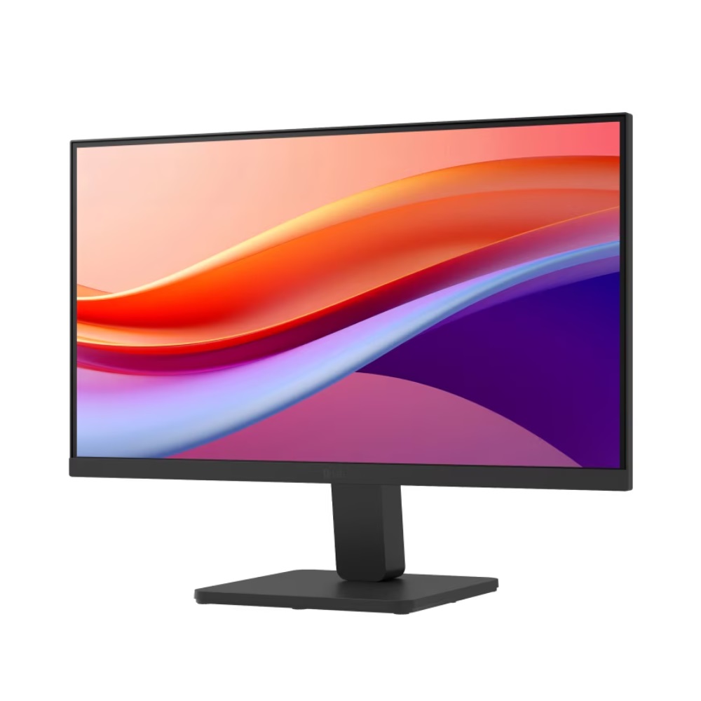 LG���� 22U401A