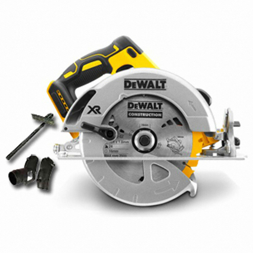 디월트  DCS570 (충전기없음, 배터리없음)