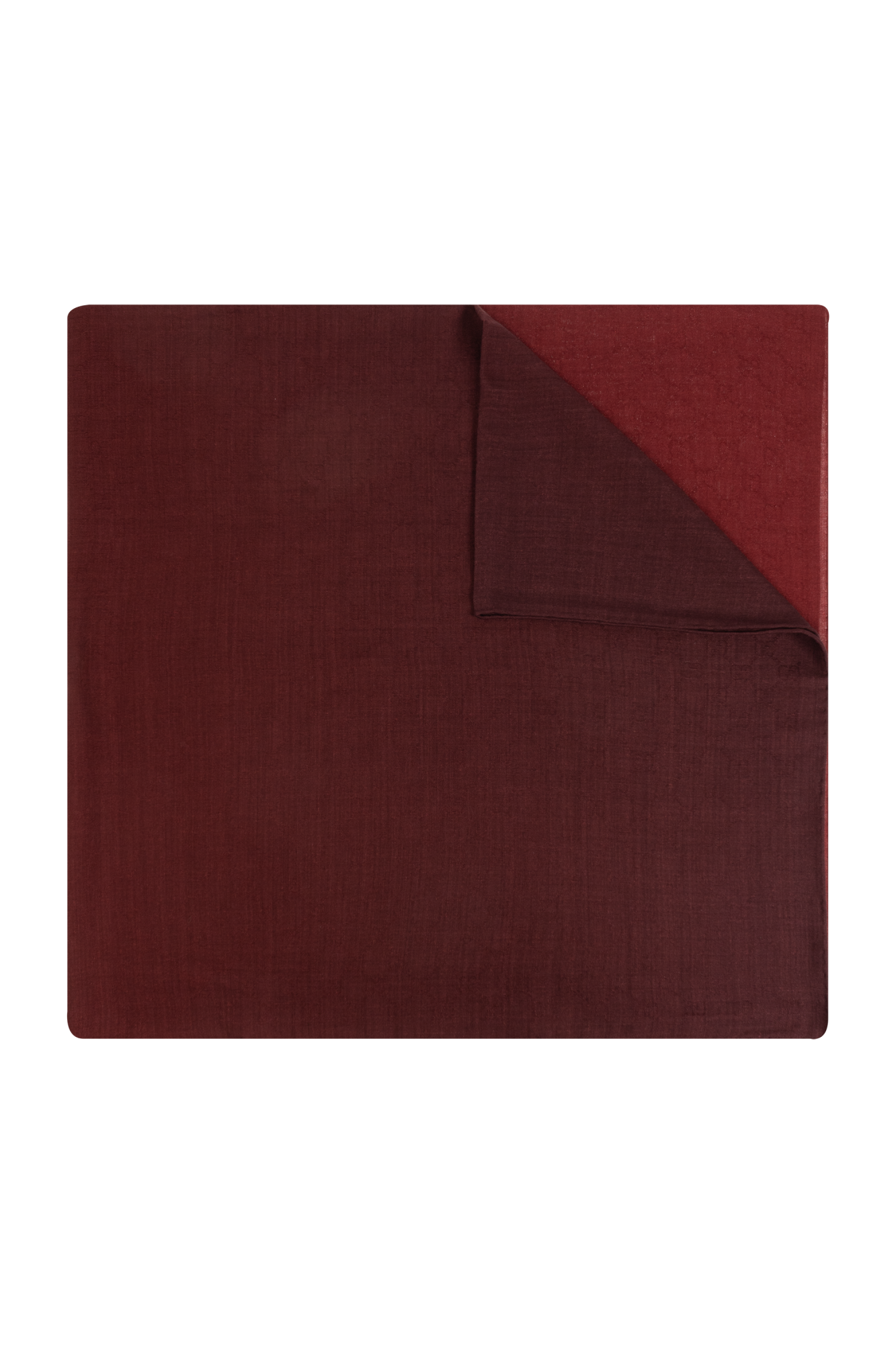 구찌 SCIARPE FOULARD 8329633GAN76100_이미지