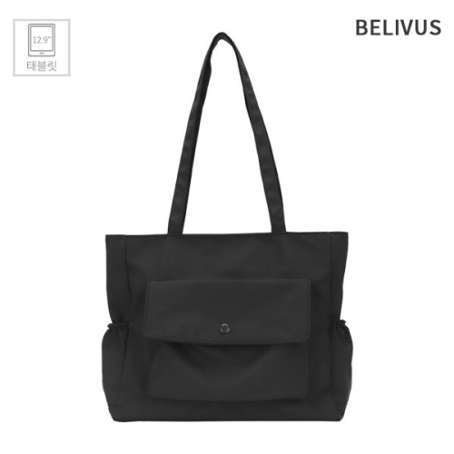 �������� ���� ����� ĳ�־� �ٽ��� ���� �л� ���� BSA127