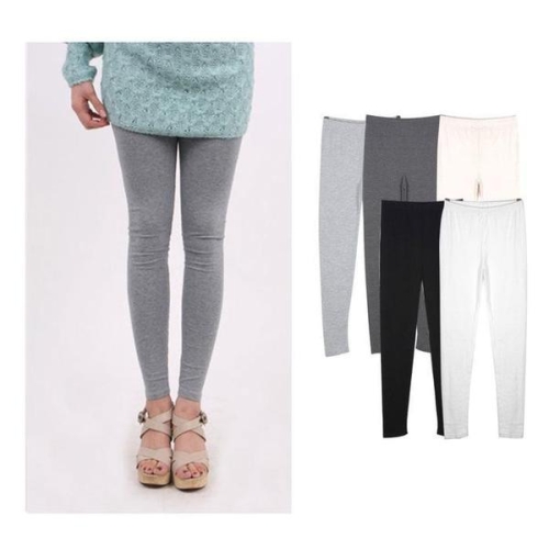 ���븶 ONM 9�� �� ���� ���� �м� ���뽺 �̹��� ����� ���� S10388911