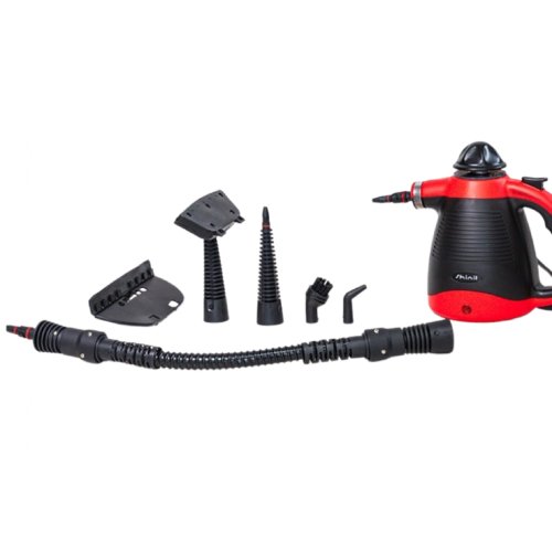 �������� SVC-270NEO