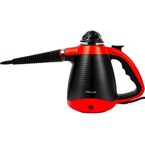 신일전자 SVC-270NEO