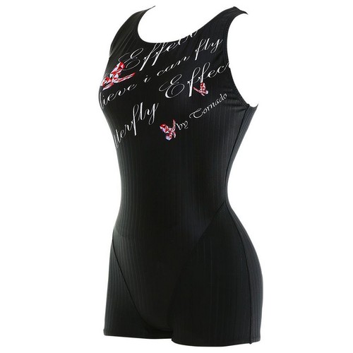 토네이도 1부 아쿠아로빅 PQ3487