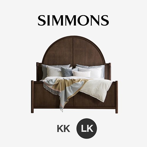 �ø� �ٿ�� A ��Ǻ��� LK �ϵ� Ÿ��