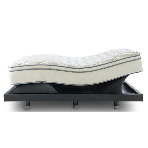 �ø� �ٿ�� A ��Ǻ��� LK �ϵ� Ÿ��