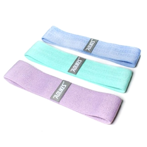 프롭 스쿼트밴드이미지입니다. 누르면 해당 게시물로 새창이동합니다.