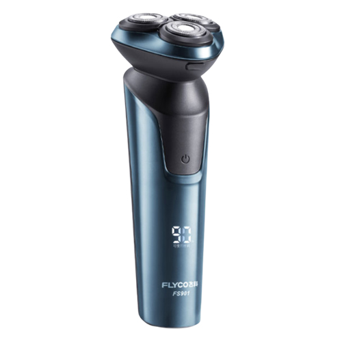 �ö����� FS901KR