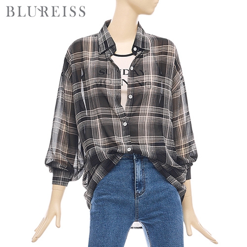 ��Ÿ���۷��̼� ���緹�̽� �ý���üũ�ռ�������콺 BI4F1BL5001 Ʈ���� ������ ����Ʈ�� ���ΰ���