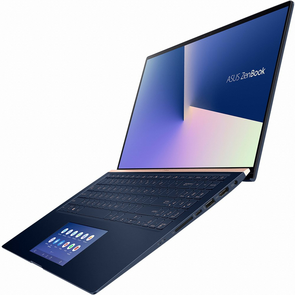 ASUS 젠북 UX534FTC-A9082T (SSD 1TB)_이미지