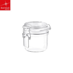 보르미올리 피도 테리나 200ml