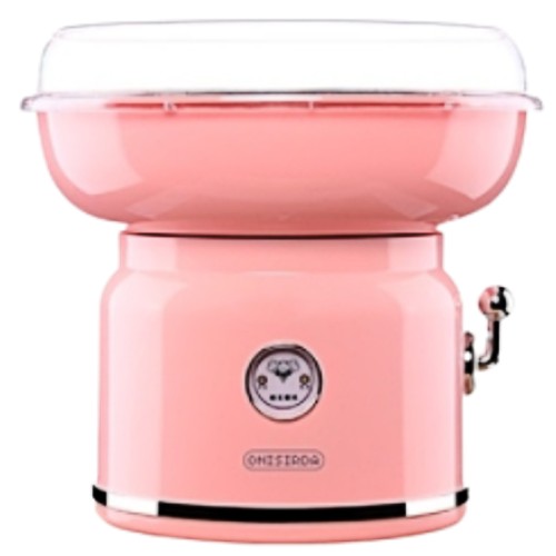 ONISIRDA SBL-2805