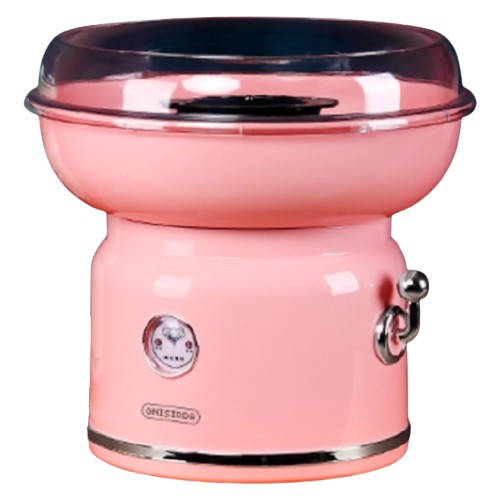 ONISIRDA SBL-2805 (일반구매)_이미지