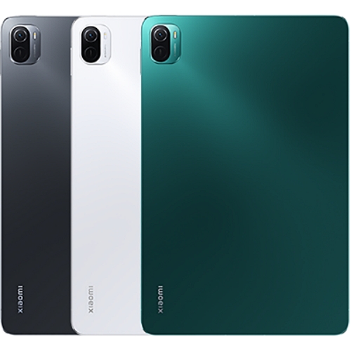 ������ �� �е�5