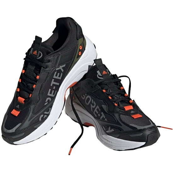 아디다스 스피리테인 2000 고어텍스 HP6718 (병행)_이미지