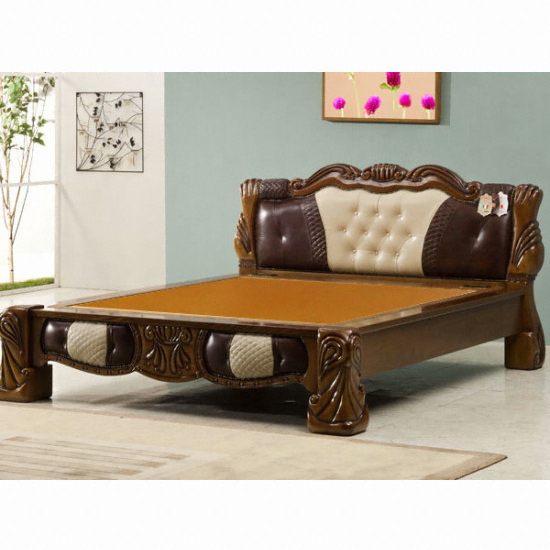 �����Ƿ�� 5500 ��ħ�� Q