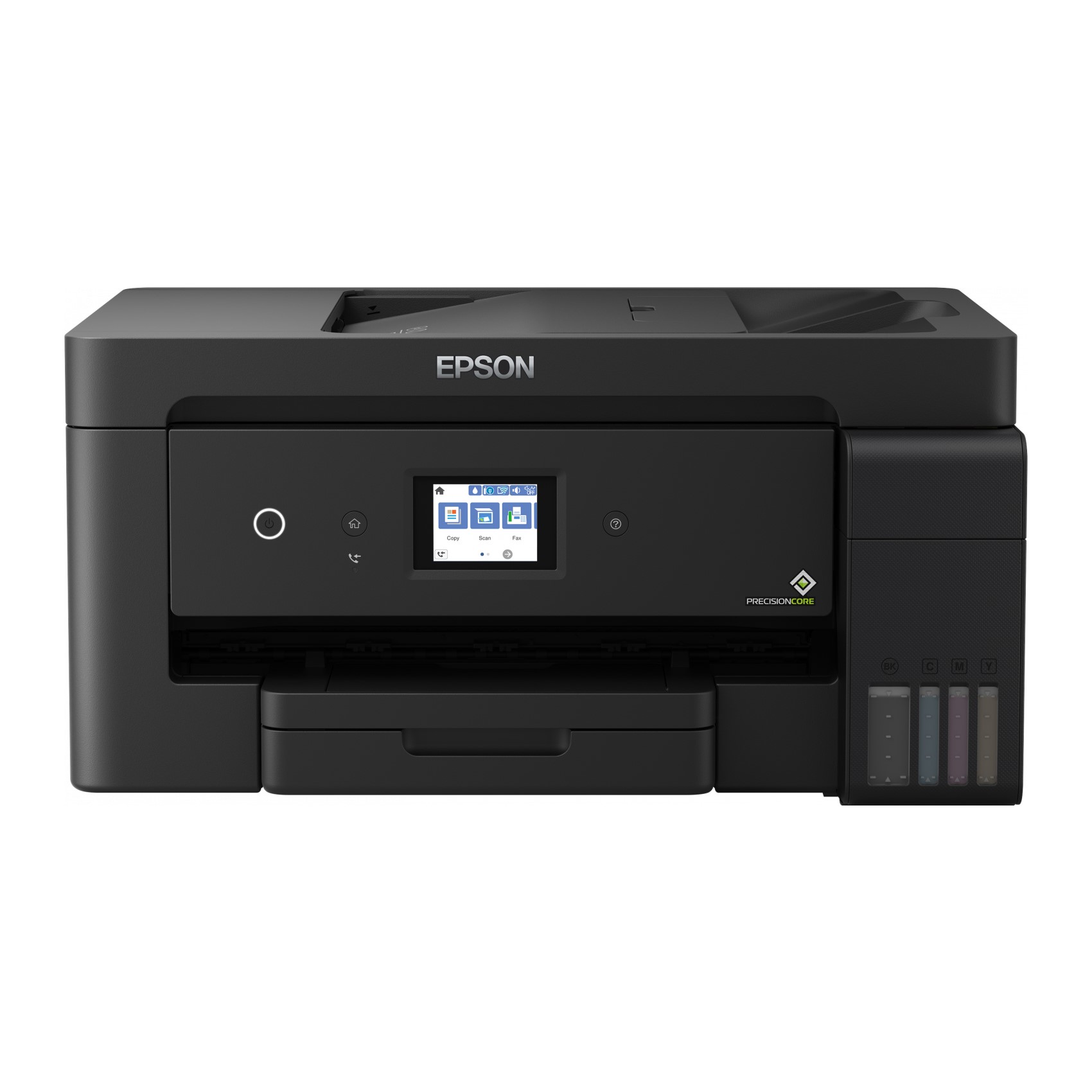 Epson 완성형 정품 무한 L14150 (무한잉크)_이미지