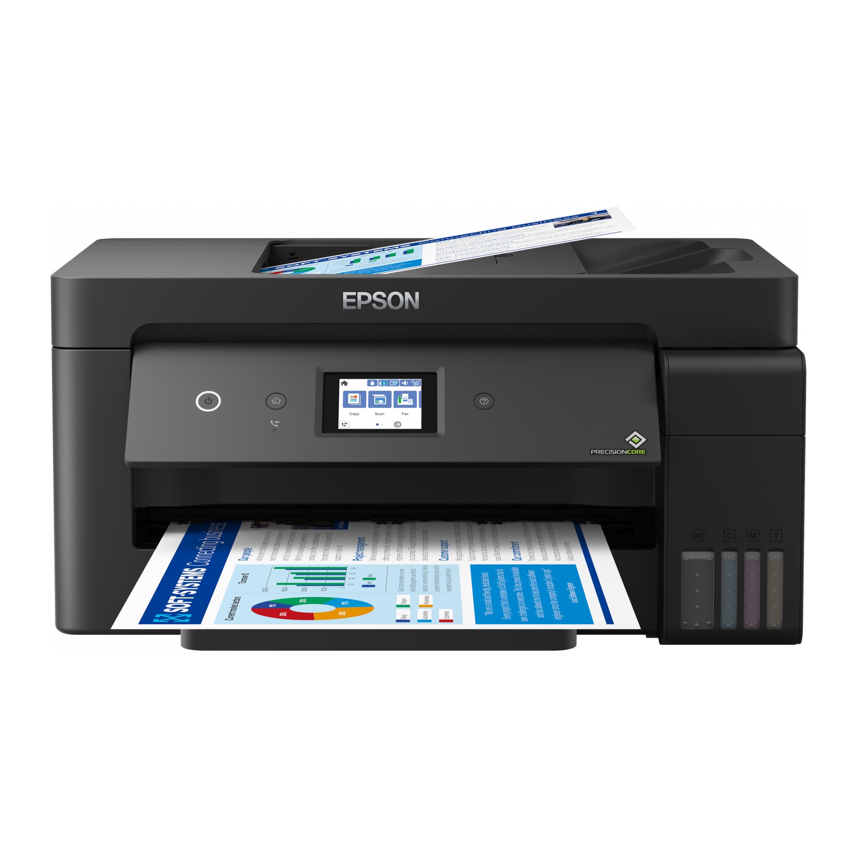 Epson �ϼ��� ��ǰ ���� L14150