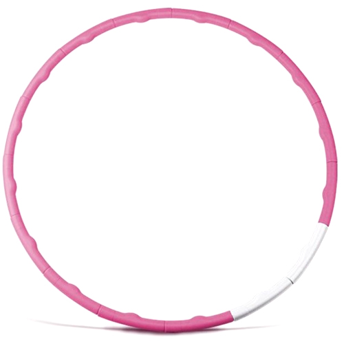 �뿬�̿�Ƽ ���ؽ����� ���ø� �Ƕ�����