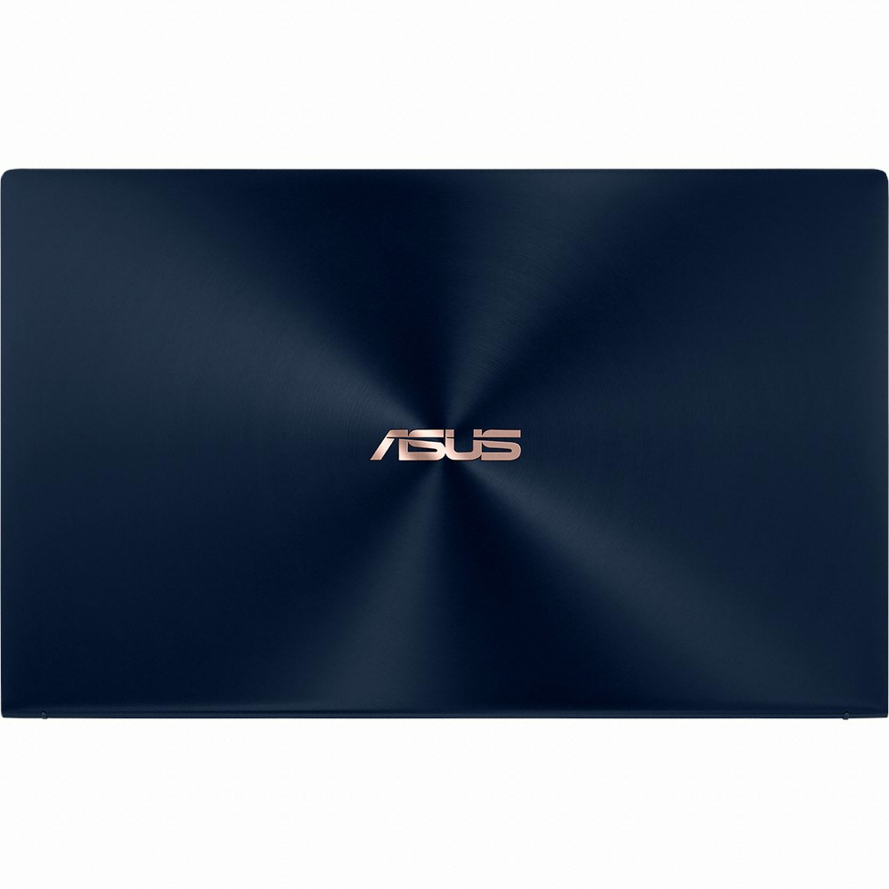 ASUS ���� UX534FTC-A9082T