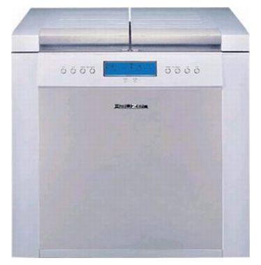 �Ｚ���� �Ͽ��� HNR2115S