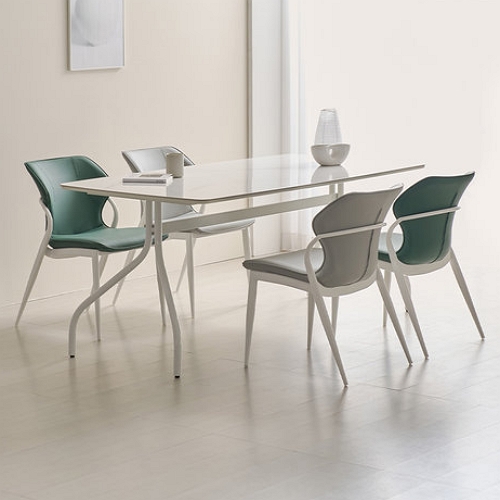 ����۴�ó ����� 24T ���� ������ ������ ����� ��Ź 1800