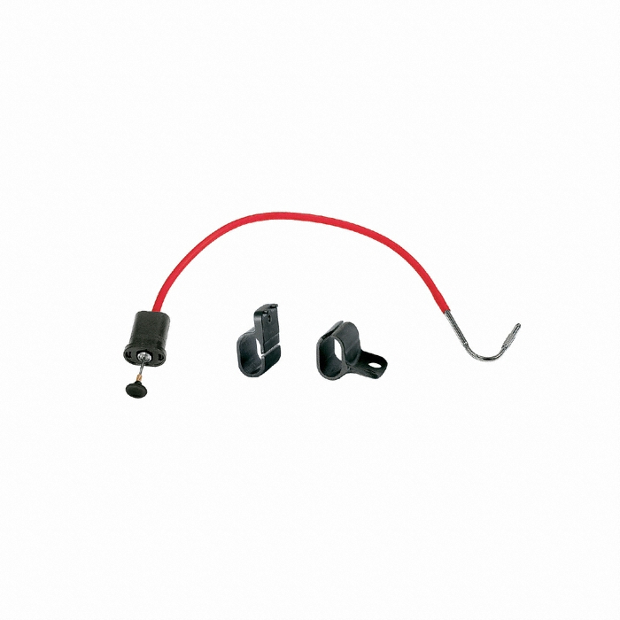 �������� 322RSM CABLE SHUTTER RELEASE KIT