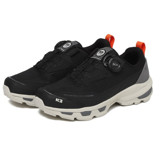 K2 �ö�������ũ ǻ�� FUS23G12-Z1