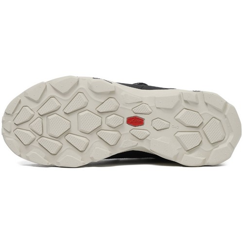 K2 플라이하이크 퓨어 FUS23G12-Z1_이미지