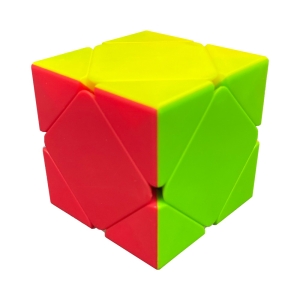 [불명] 치이스큐브-오리지날_이미지