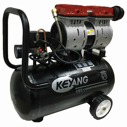 계양전기 KAC-20SE_이미지