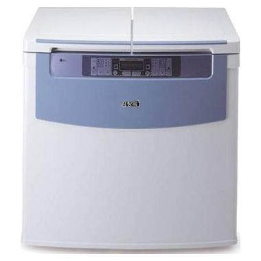 LG���� ���嵶 R-K161KB