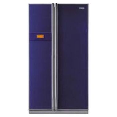 LG전자 디오스 R-T764GZA_이미지