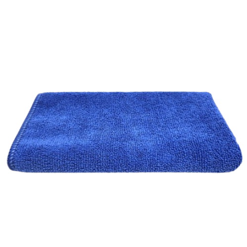 ����ũ�� ���� �ٿ뵵 ���� Ÿ�� 40x60