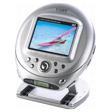 ����Ŀ�ӽ� �ں� TF-DVD500